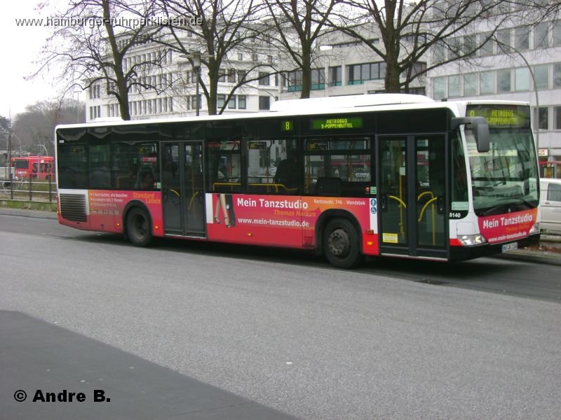 08) 8140-20,JH,AB.jpg